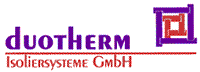 duotherm
